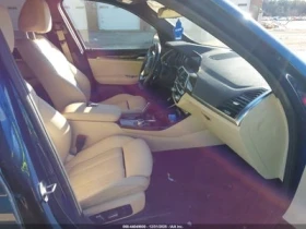 BMW X3 XDRIVE30I | ЦЕНА ДО БЪЛГАРИЯ |  - 16888 € / 33030.06 лв. - 26885561 5