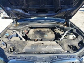 BMW X3 XDRIVE30I | ЦЕНА ДО БЪЛГАРИЯ |  - 16888 € / 33030.06 лв. - 26885561 9