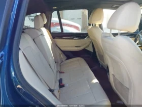 BMW X3 XDRIVE30I | ЦЕНА ДО БЪЛГАРИЯ |  - 16888 € / 33030.06 лв. - 26885561 8
