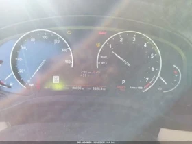 BMW X3 XDRIVE30I | ЦЕНА ДО БЪЛГАРИЯ |  - 16888 € / 33030.06 лв. - 26885561 7