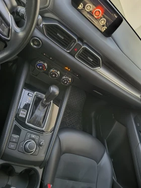 Mazda CX-5 2, 5 AWD 4* 4 - 25000 € / 48895.75 лв. - 20538036 5