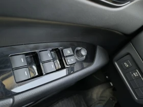 Mazda CX-5 2, 5 AWD 4* 4 - 25000 € / 48895.75 лв. - 20538036 9