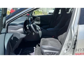 Toyota C-HR 2.0HSD GR SPORT AWD | Mobile.bg � ����� ������ 12