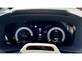 Toyota C-HR 2.0HSD GR SPORT AWD | Mobile.bg � ����� ������ 14