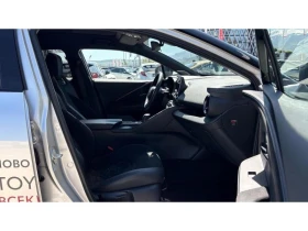 Toyota C-HR 2.0HSD GR SPORT AWD | Mobile.bg � ����� ������ 6