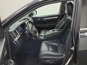 Toyota Highlander HYBRID XLE/AWD/2 ��������� ������ | Mobile.bg � ����� ������ 8