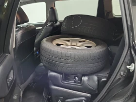 Toyota Highlander HYBRID XLE/AWD/2 ��������� ������ | Mobile.bg � ����� ������ 11