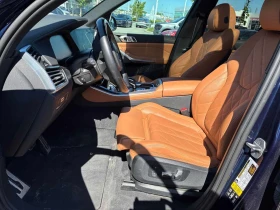 BMW X5  xDrive40i /360/HUD/LASER/АВТОКРЕДИТ - 41000 € / 80189.03 лв. - 67768517 17
