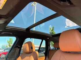 BMW X5  xDrive40i /360/HUD/LASER/АВТОКРЕДИТ - 41000 € / 80189.03 лв. - 67768517 15
