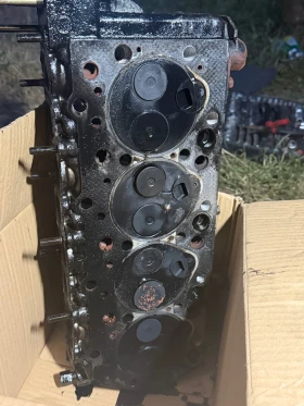Mitsubishi Pajero - цена по договаряне - 28184568 6
