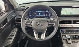 Hyundai Palisade * Diesel 2.2 2WD * ����� �� ����������� | Mobile.bg � ����� ������ 14