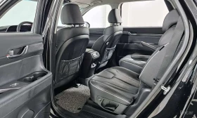 Hyundai Palisade * Diesel 2.2 2WD * ����� �� ����������� | Mobile.bg � ����� ������ 12