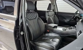Hyundai Palisade * Diesel 2.2 2WD * ����� �� ����������� | Mobile.bg � ����� ������ 10