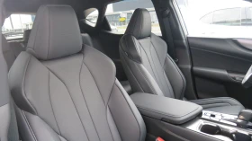 Lexus NX 0km ��� �� 450 ����/���. 10 �.�������� | Mobile.bg � ����� ������ 5