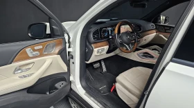 Mercedes-Benz GLS 400 360 ��. �������� ����� ������ ����* encareu.com | Mobile.bg � ����� ������ 10