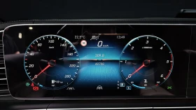 Mercedes-Benz GLS 400 360 ��. �������� ����� ������ ����* encareu.com | Mobile.bg � ����� ������ 8