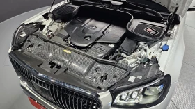 Mercedes-Benz GLS 400 360 ��. �������� ����� ������ ����* encareu.com | Mobile.bg � ����� ������ 6