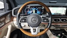 Mercedes-Benz GLS 400 360 ��. �������� ����� ������ ����* encareu.com | Mobile.bg � ����� ������ 13