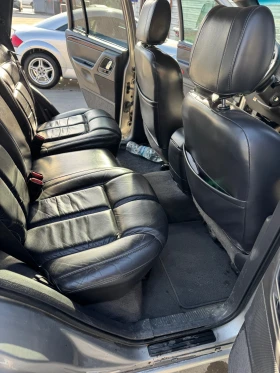 Jeep Grand cherokee WG4.7 - 6500 € - 73589452 10