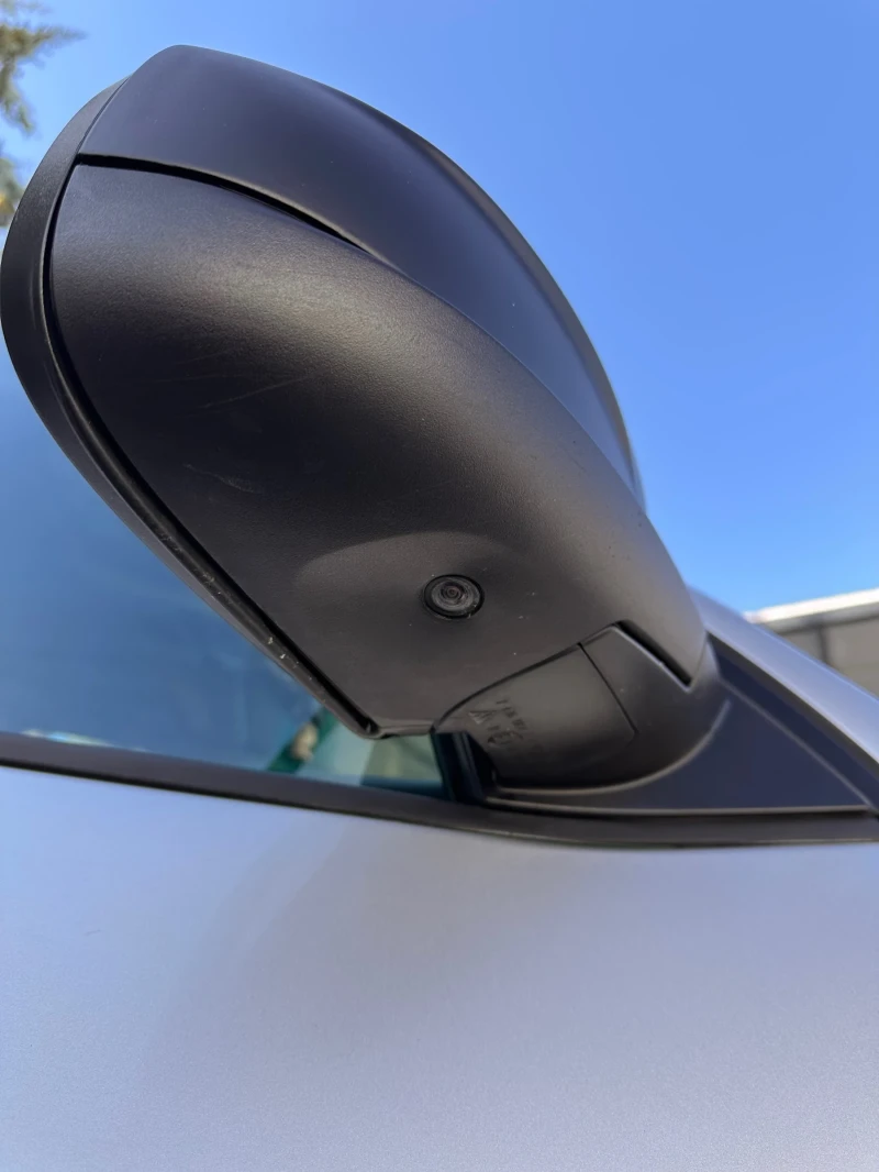 BMW X5, снимка 8 - Автомобили и джипове - 52324759