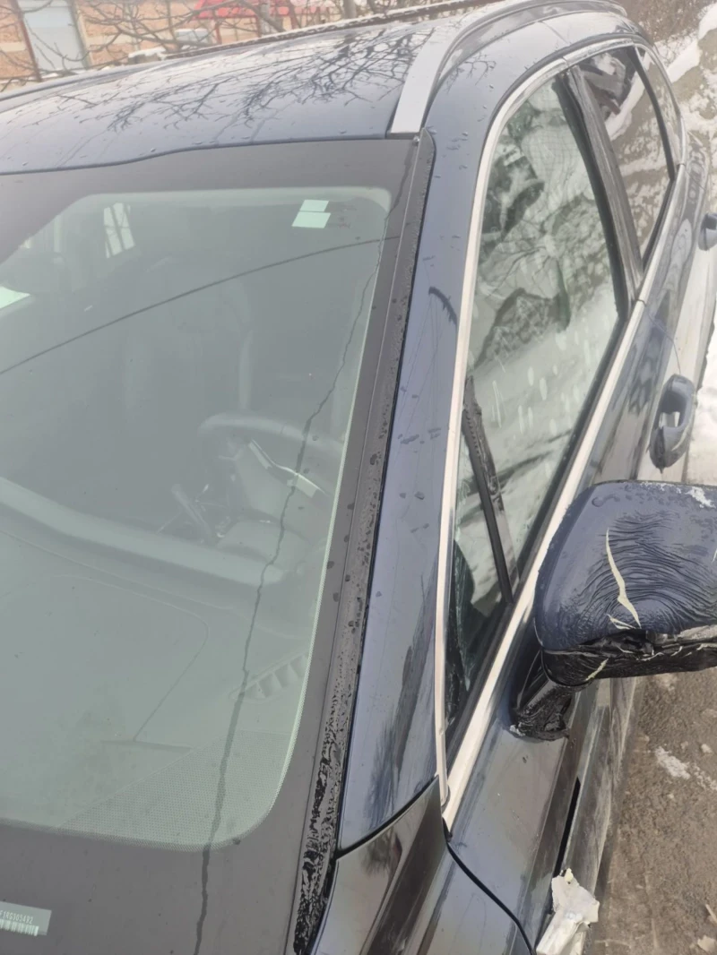 Kia Sorento ЕX, снимка 16 - Автомобили и джипове - 53333550