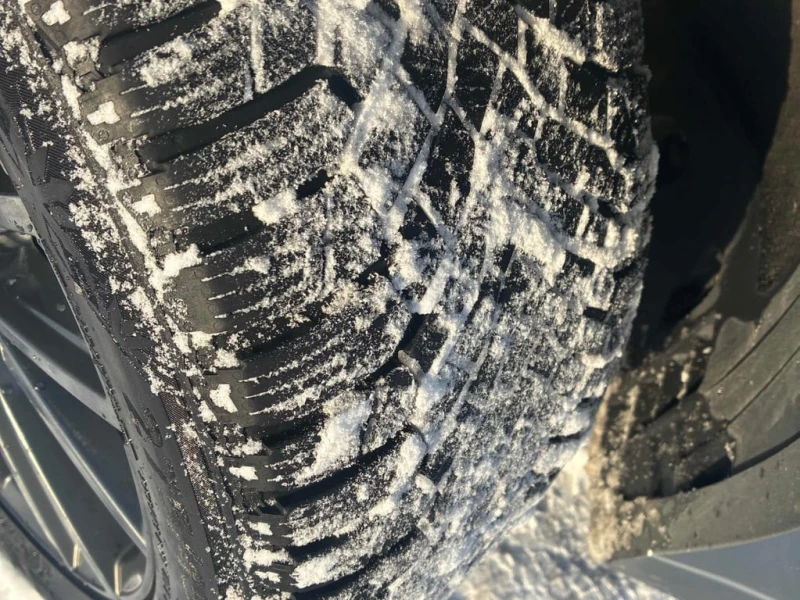 BMW X6 COMPETITION * ВСИЧКИ ЕКСТРИ* ЛИЦЕНЗИРАН ПРОДАВАЧ* , снимка 12 - Автомобили и джипове - 53367799