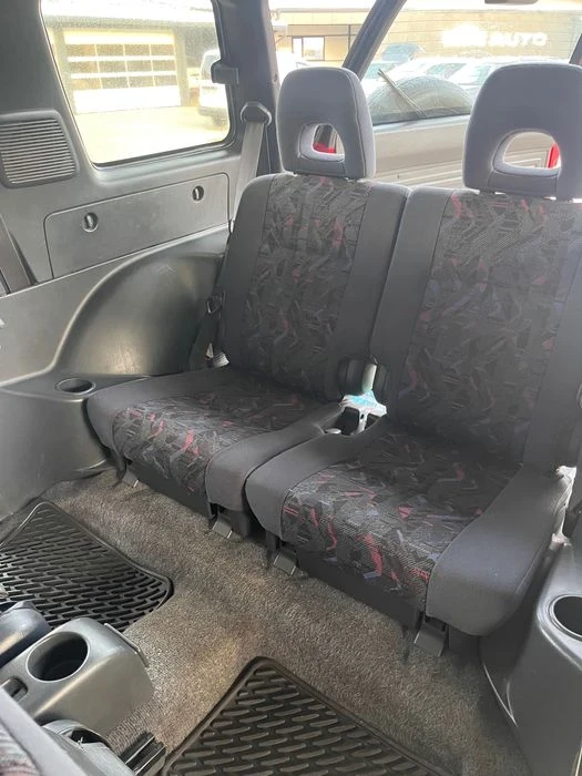 Toyota Rav4, снимка 5 - Автомобили и джипове - 52793614