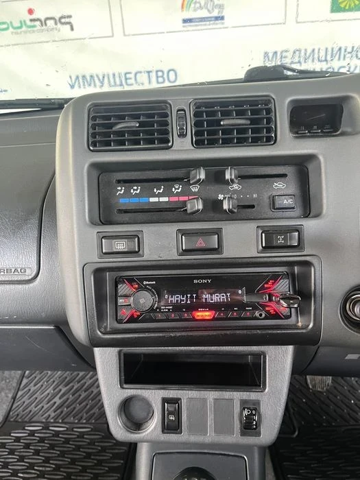 Toyota Rav4, снимка 7 - Автомобили и джипове - 52793614