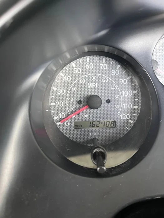 Toyota Rav4, снимка 8 - Автомобили и джипове - 52793614