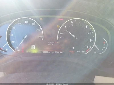 BMW X3 XDRIVE30I | ЦЕНА ДО БЪЛГАРИЯ |  - изображение 7