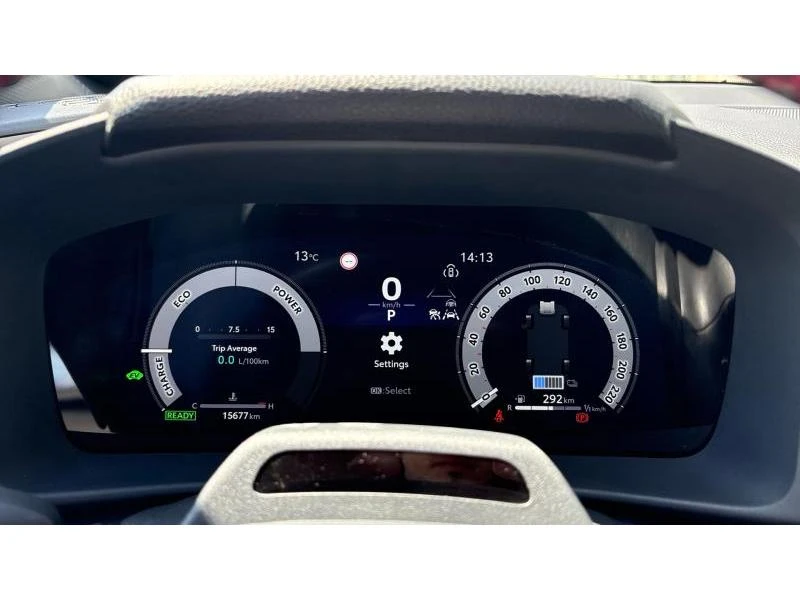 Toyota C-HR 2.0HSD GR SPORT AWD, снимка 14 - Автомобили и джипове - 54338330