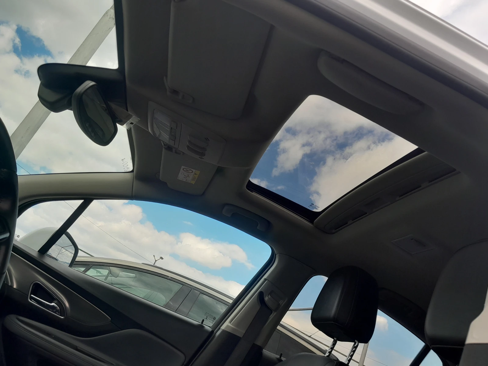 Opel Mokka 1.6 cdti 135 - изображение 9