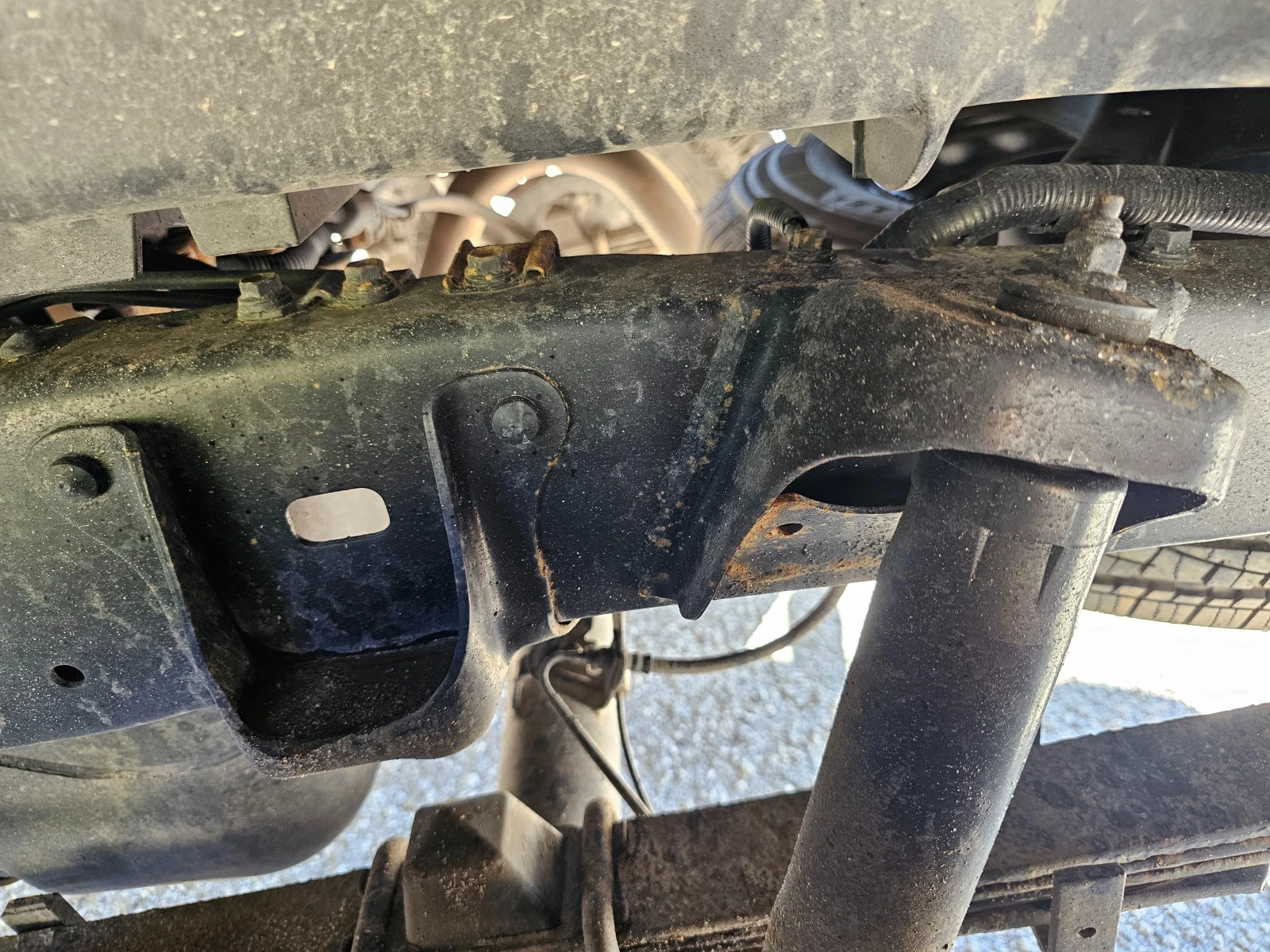 Toyota Tacoma | Mobile.bg   14