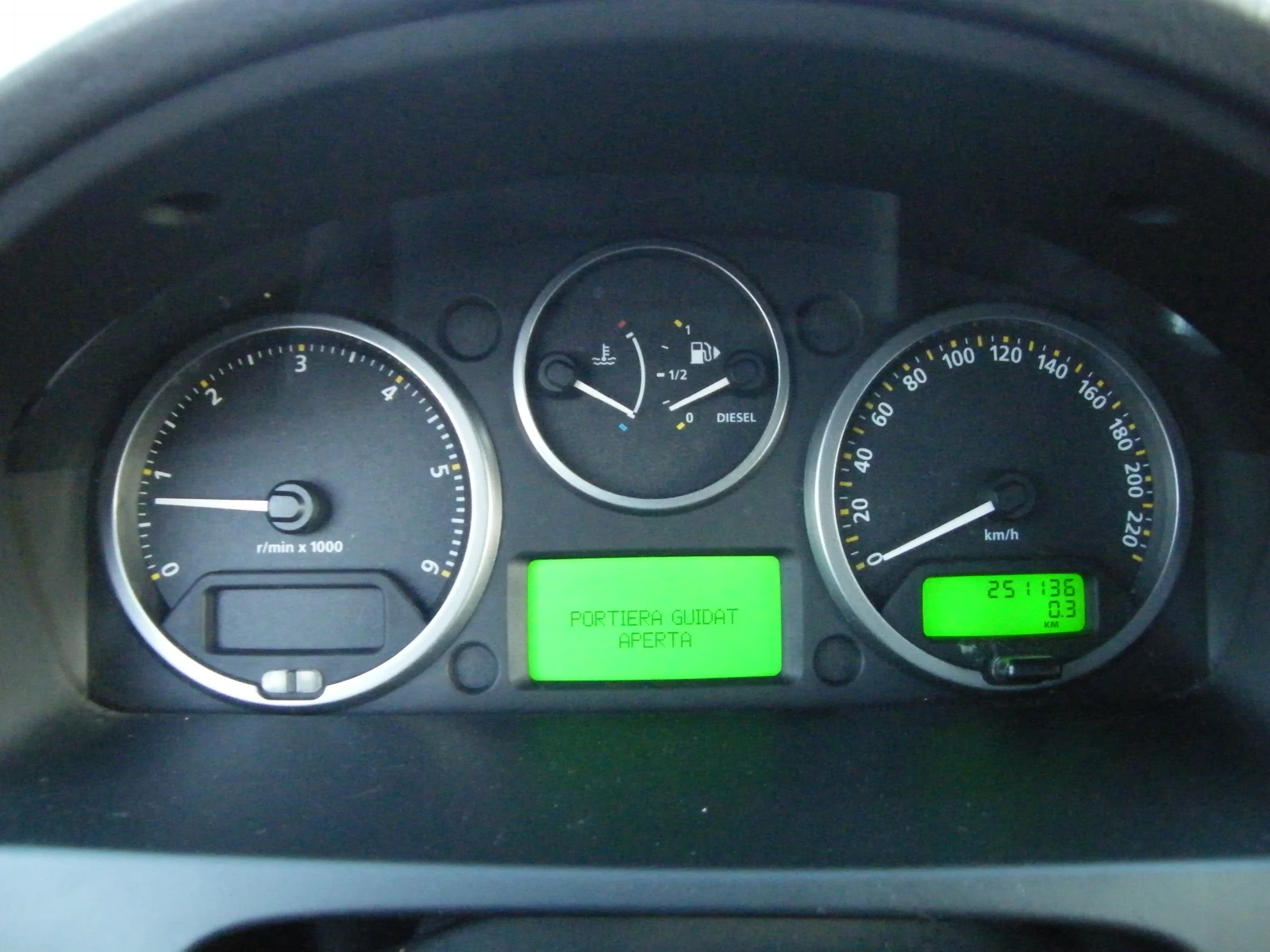 Land Rover Freelander 2.2TD4 - изображение 10