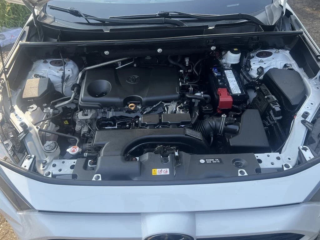 Toyota Rav4 LE* ������* ������� | Mobile.bg � ����������� 17