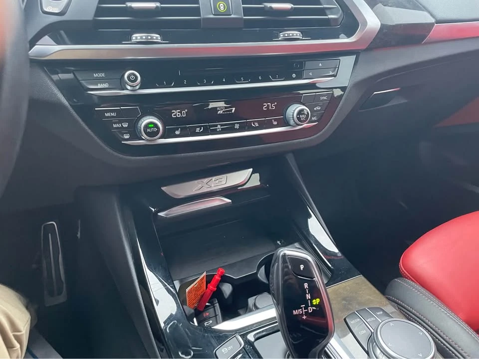 BMW X3 30I * * CARFAX * * ���������� * *  | Mobile.bg � ����������� 13