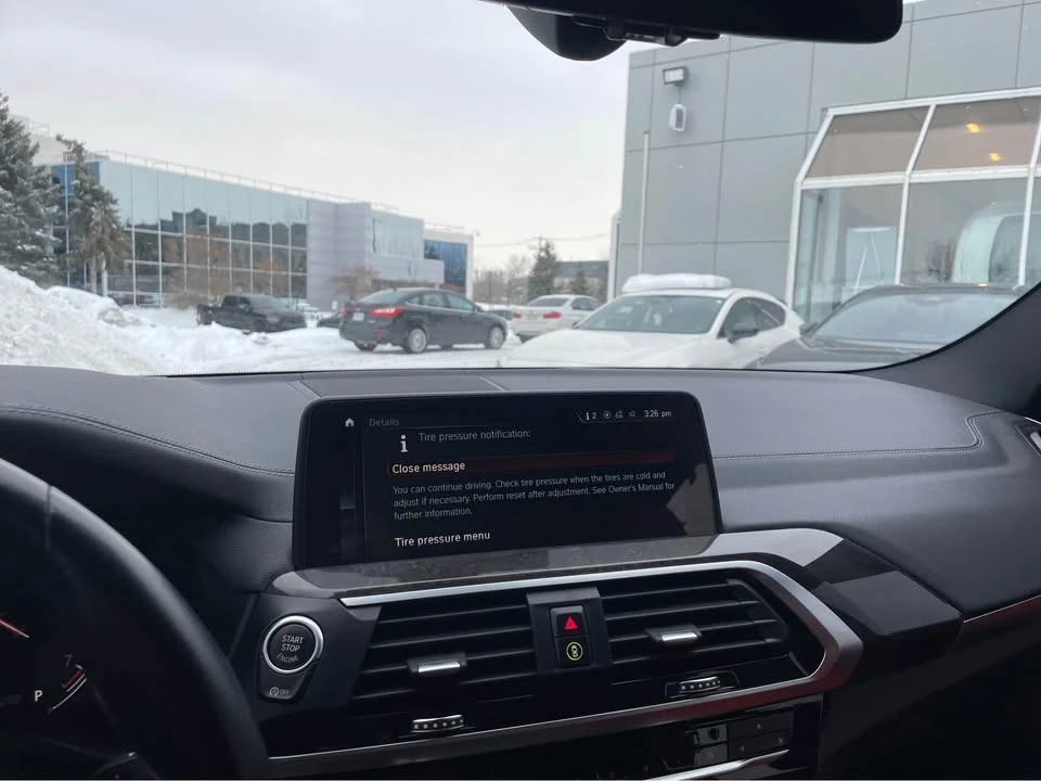 BMW X3 30I * * CARFAX * * ���������� * *  | Mobile.bg � ����������� 12