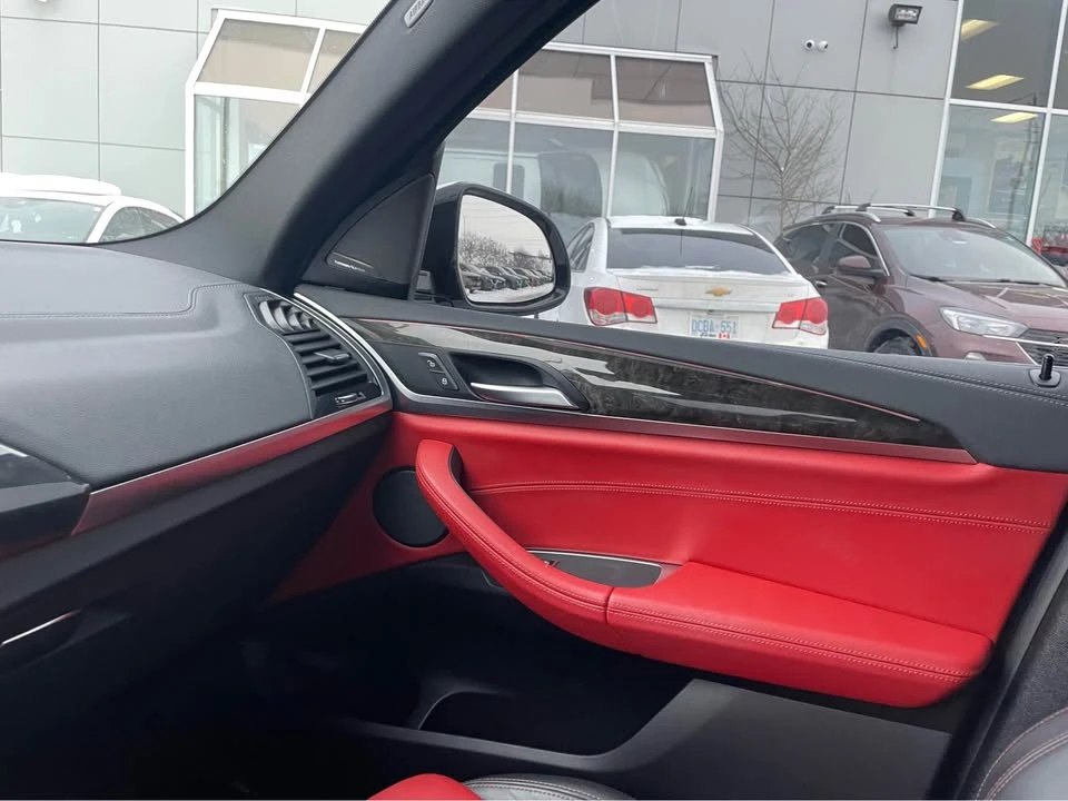 BMW X3 30I * * CARFAX * * ���������� * *  | Mobile.bg � ����������� 14