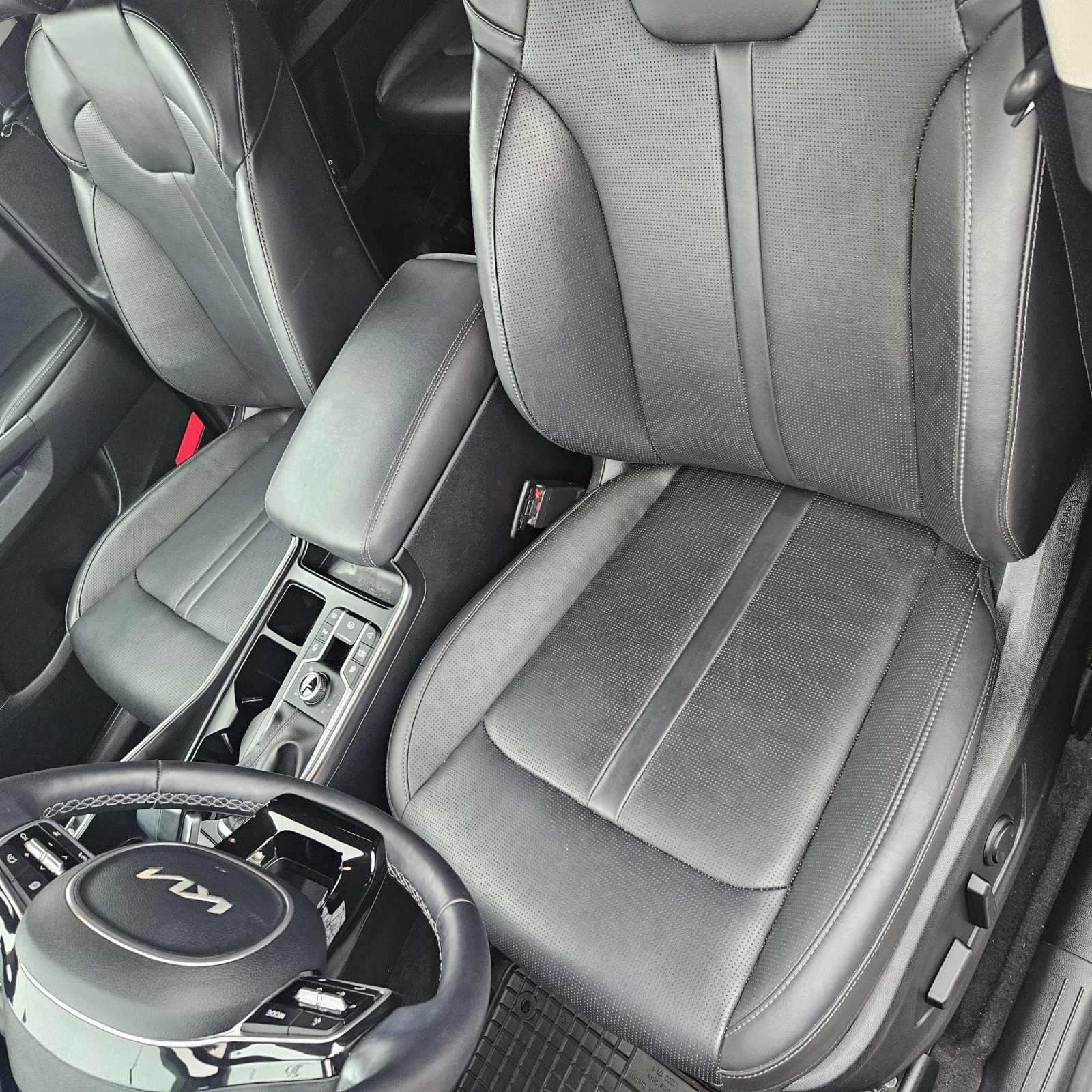 Kia Sorento �X | Mobile.bg � ����������� 15
