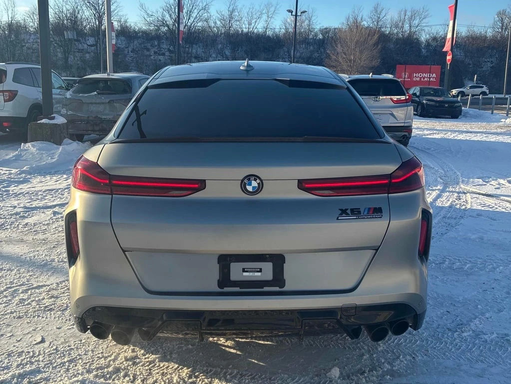 BMW X6 COMPETITION * ������ ������* ���������� ��������*  | Mobile.bg � ����������� 5