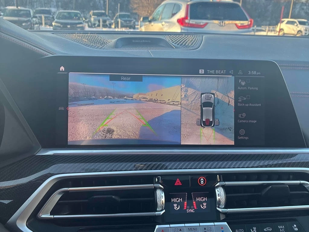 BMW X6 COMPETITION * ������ ������* ���������� ��������*  | Mobile.bg � ����������� 10