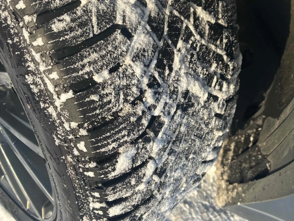 BMW X6 COMPETITION * ������ ������* ���������� ��������*  | Mobile.bg � ����������� 12