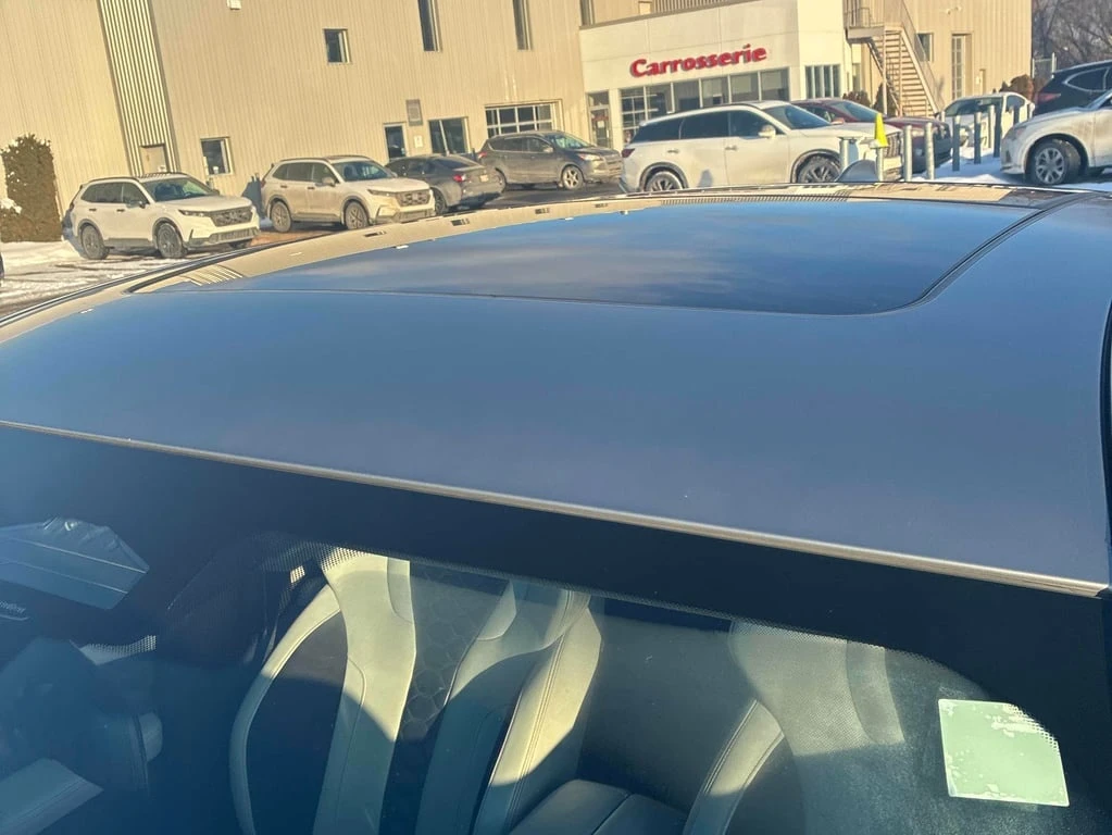 BMW X6 COMPETITION * ������ ������* ���������� ��������*  | Mobile.bg � ����������� 13