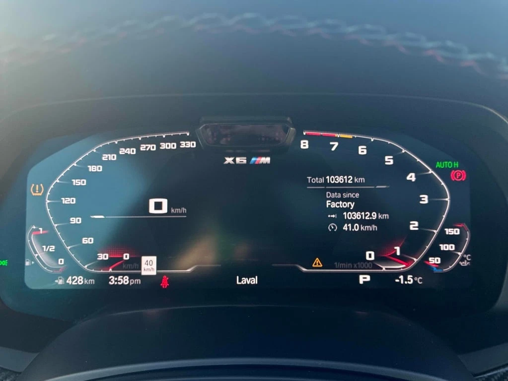 BMW X6 COMPETITION * ������ ������* ���������� ��������*  | Mobile.bg � ����������� 8