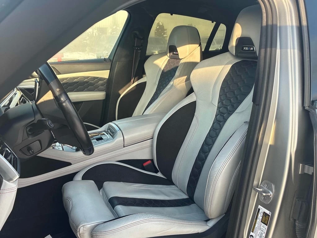 BMW X6 COMPETITION * ������ ������* ���������� ��������*  | Mobile.bg � ����������� 11