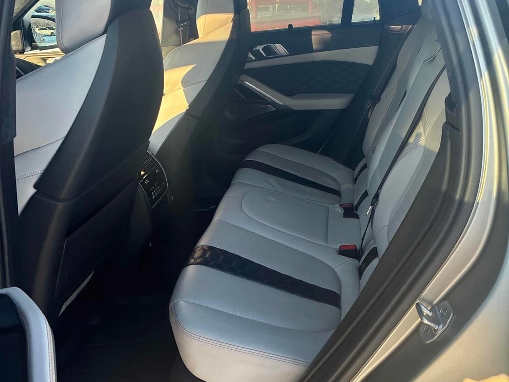 BMW X6 COMPETITION * ������ ������* ���������� ��������*  | Mobile.bg � ����������� 15