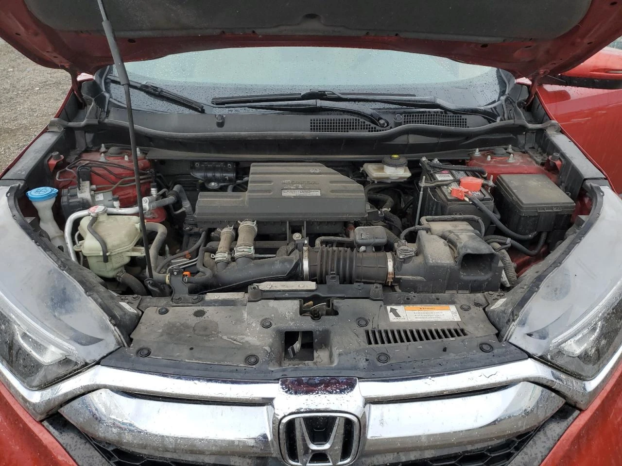 Honda Cr-v 1.5* EXL* ������ �� | Mobile.bg � ����������� 11