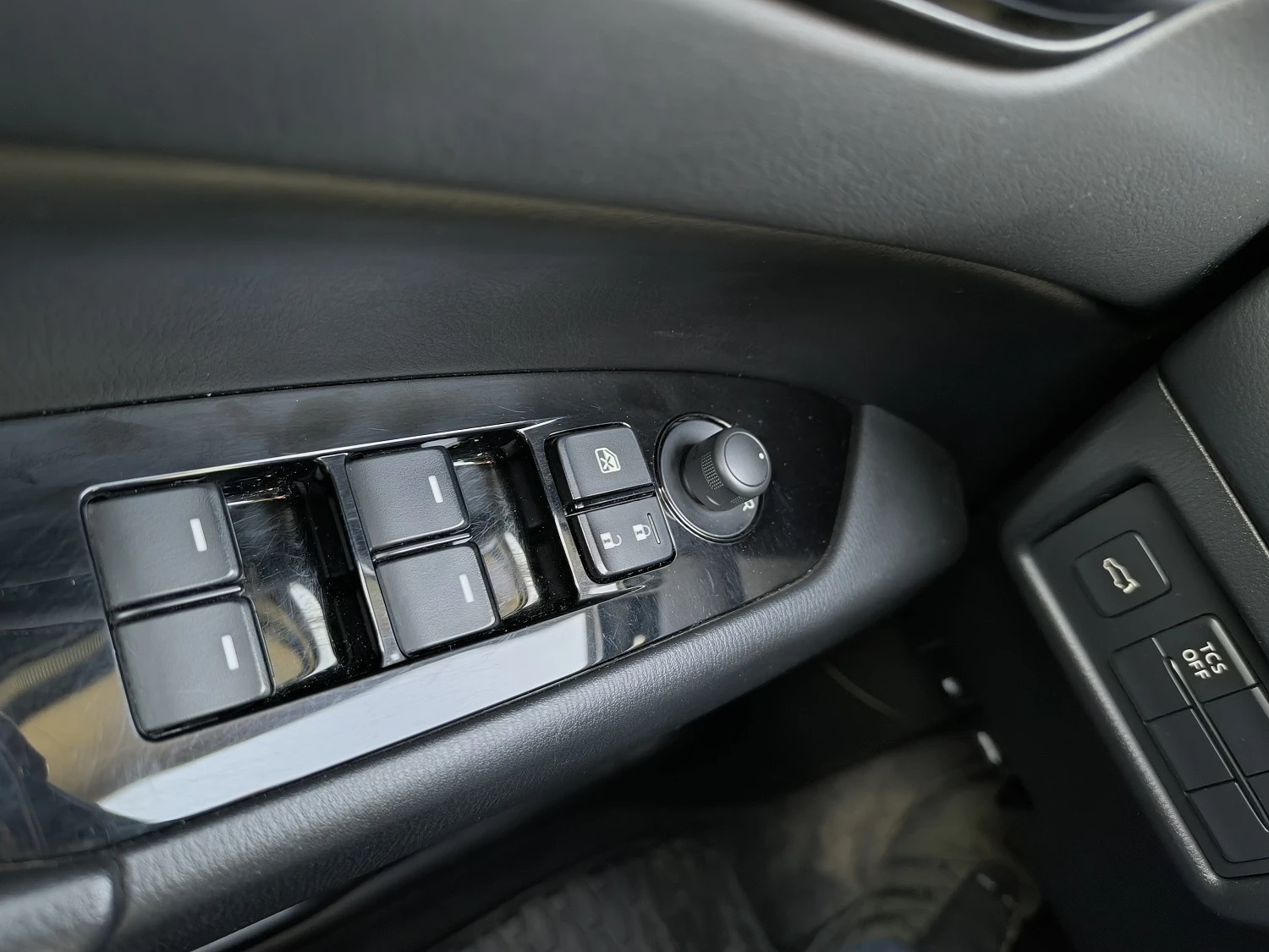 Mazda CX-5 2, 5 AWD 4* 4 - изображение 9