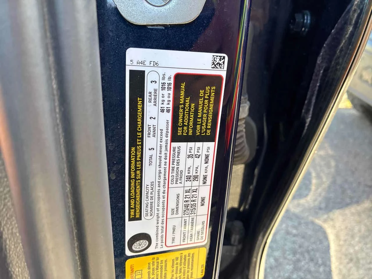 BMW X5  xDrive40i /360/HUD/LASER/АВТОКРЕДИТ, снимка 14 - Автомобили и джипове - 54743356