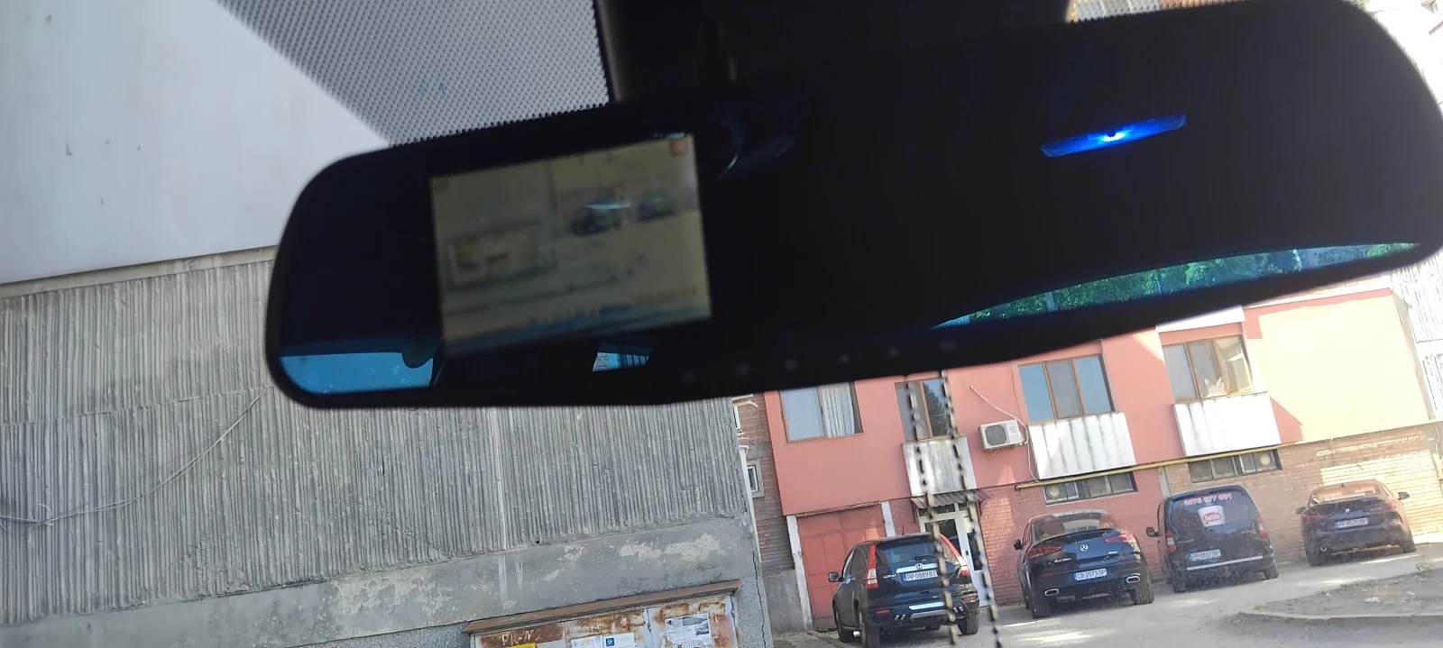 Toyota C-HR | Mobile.bg � ����������� 4